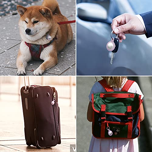 MATEPROX Cover Protettiva in Silicone Compatibile