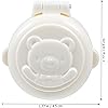 Product Photo 7