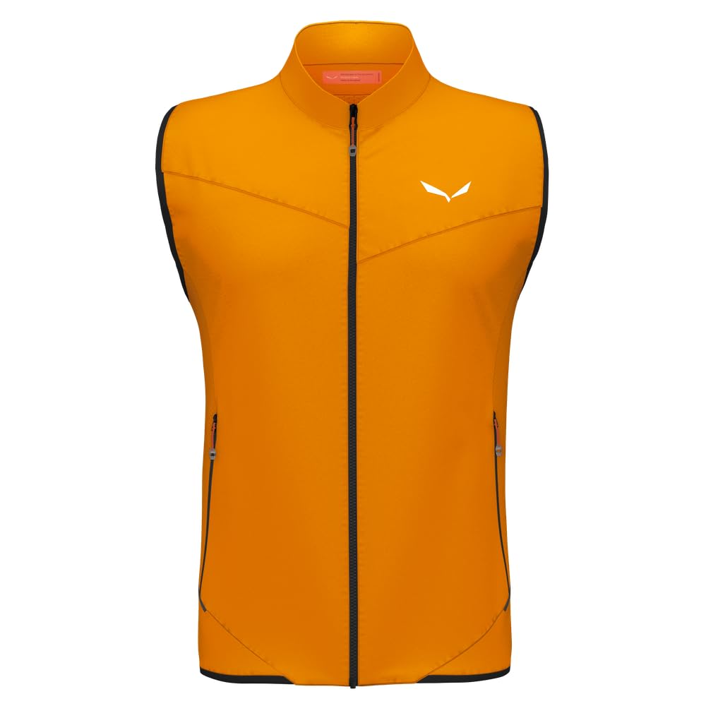 Salewa Kamizelka Mężczyźni Pedroc Dst M Light Vest