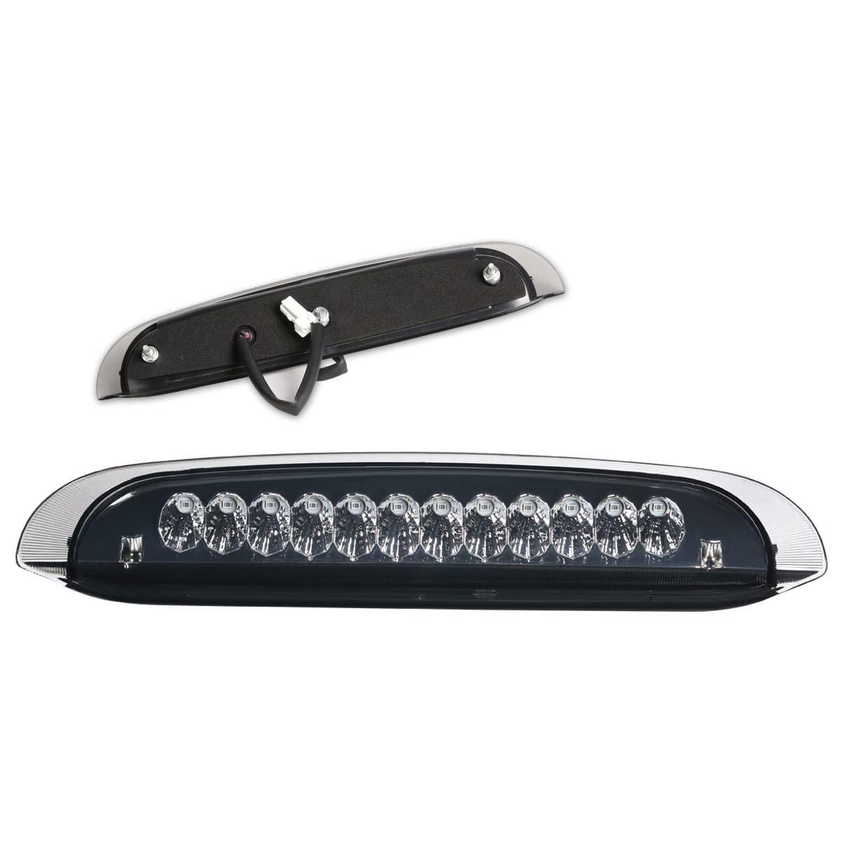 レコンポーザ98Light 71hd58Mg83L._UF350,350_QL50_.jpg