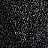 Zoom IMG-2 utopia crafts super aran filato Zoom IMG-2 utopia crafts super aran filato