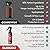 Glidecoat RV Shine & Shield V2.0 - RV Spray Wax Silica Coating | Better than RV Wax | | RV Wax and Polish | RV Roof Protectant | Spray Wax for RVs | Protect all RV, Boats, Cars + More | 16oz