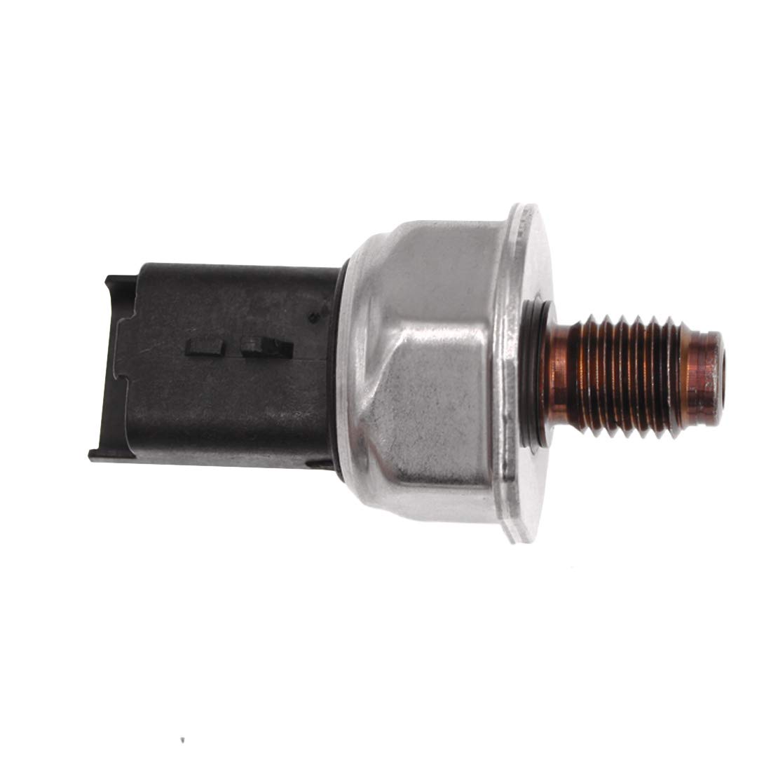 Sensor regulador de presión del riel de combustible OEM # 9307Z507A 55PP03-01 Para Ford SsangYong Rexton Renault Delphi Diesel System