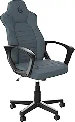 CADEIRA GAMER MAD RACER STI COMFORT INDIGO - PCSTI-ID