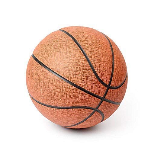 Gyronax High Grip Basketball-7, Orange(Size 7No) (B07K1XYVZY) Amazon Price History, Amazon Price Tracker
