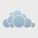 ownCloud