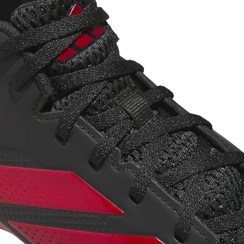 Image of adidas Originals Men's Adizero Impact.2 Molded American Football Shoes