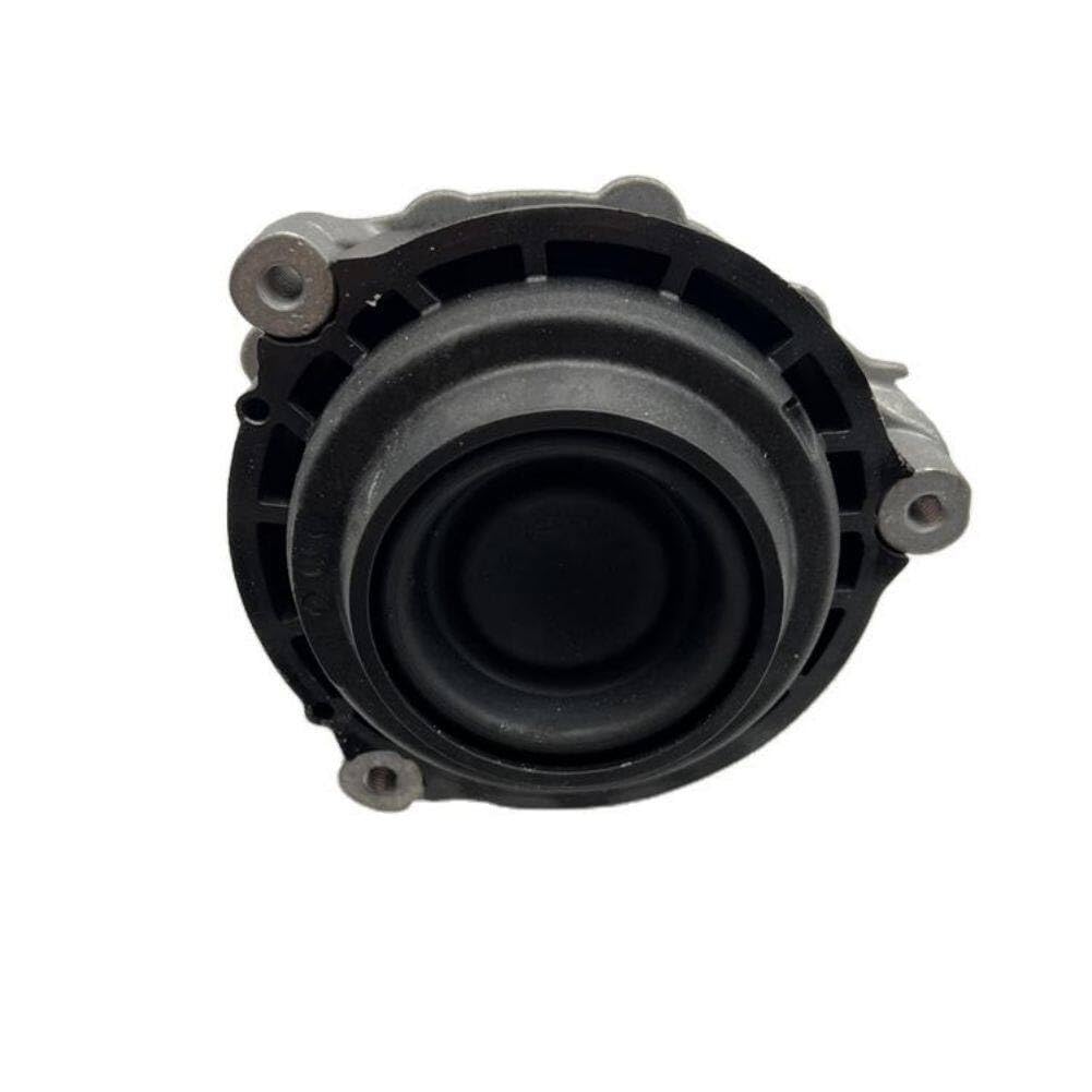 Amazon.com: SONGTAO-AUTO PARTS# 22116860490 A22116860490 Engine  