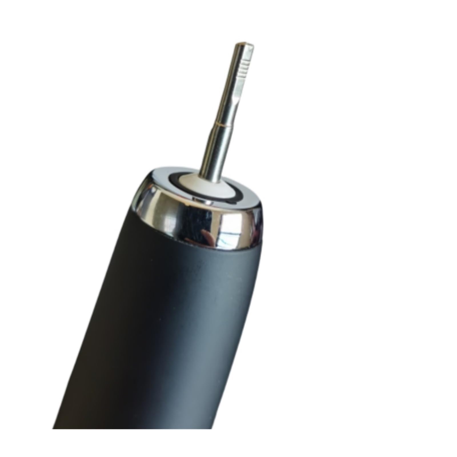 Mango de repuesto for cepillo de dientes eléctrico Philips HX9340, HX9350, HX9360 y HX9370.