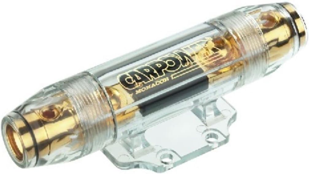 CPF-530GH ANL Fuse Holder - 141060