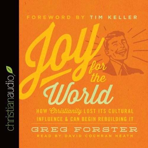 Unlock: This Thrilling Full Audiobook For Busy Professionals.