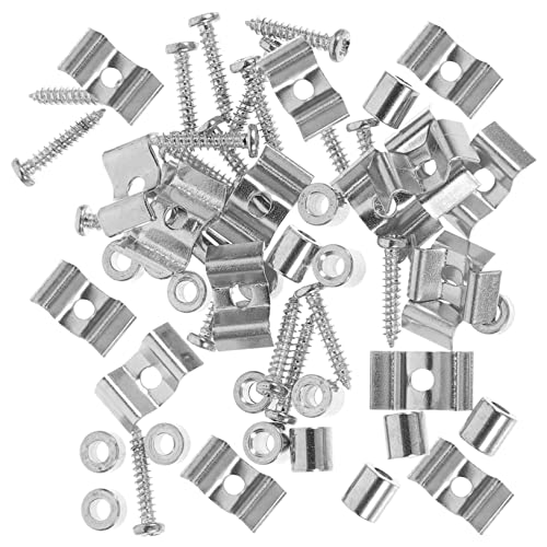 Vaguelly GLM^[p wbhXgbNe[i[ 10Zbg M^[Œ葕u XgOێu ϋv̂郁^ M^[tK{ANZT[