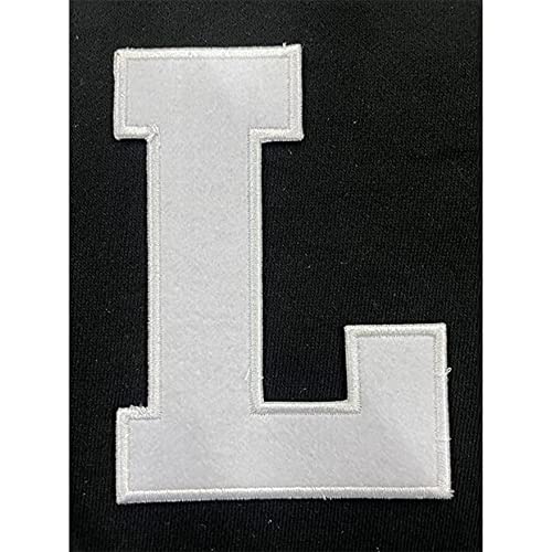 Image of DROBE Lettermen Jacket For men /College Varsity Jacket for Men