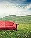 The Beginning Counselor's Survival Guide: The New Counselor's Plan for Success from Practicum to Licensure