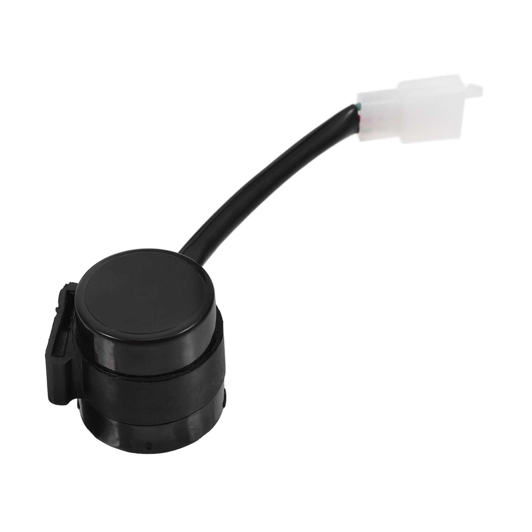 Cabilock 250cc Signal Indicator for Scooters Atvs and Mopeds and Easy Operate Turn Signal Advanced Technology for Consistent Performance Minimal Maintenance Required