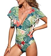 Small manufacture image 16