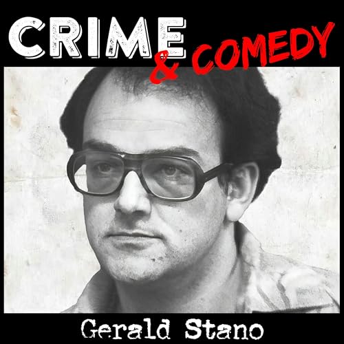 Gerald Stano - Confessioni Pericolose - 150 copertina