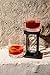 Cocktail Theory - A Sensory Approach to Transcendent Drinks