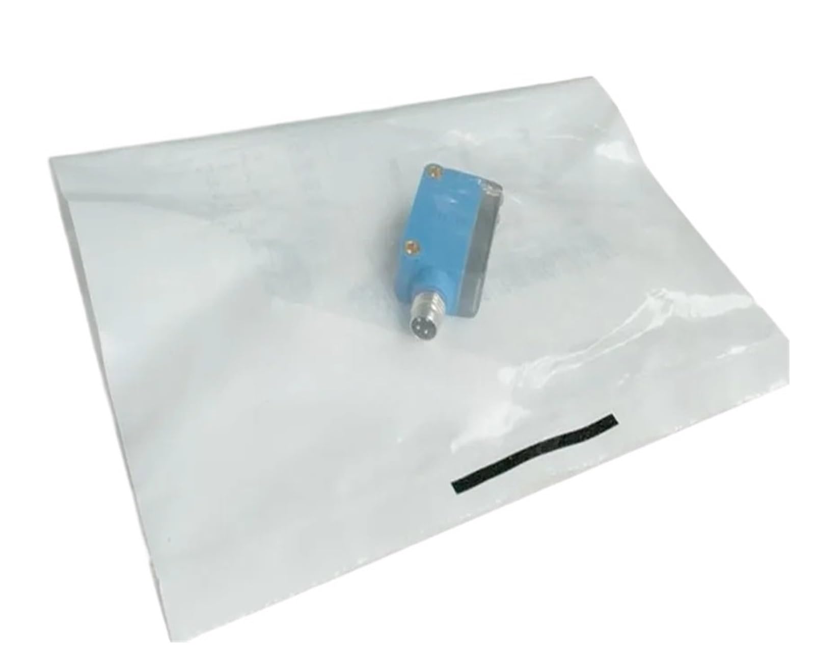 BACYDLPL GTE6-P4211 Photoelectric switch sensor