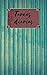 Libreta de tareas diarias y notas: con 10 checkbokes, 3 para prioridades del día. Minimalista, SIN día, SIN líneas, una frase célebre para cada día. 150 páginas.