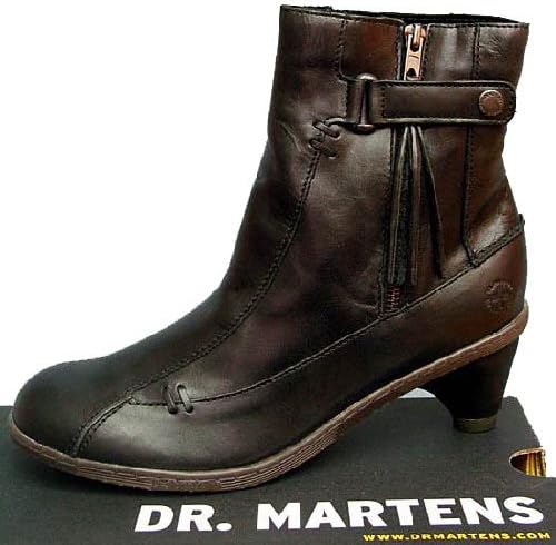 dr martens jenna