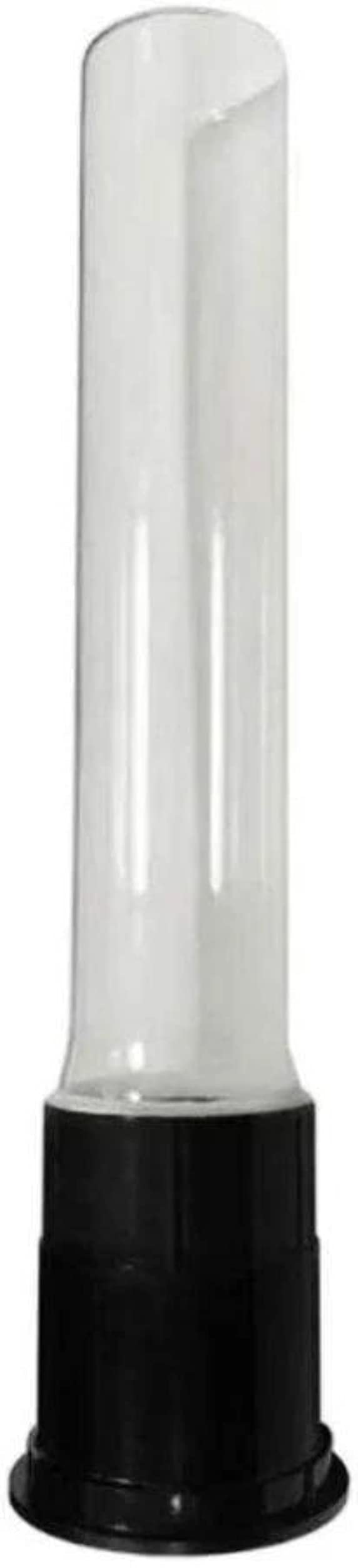 PondMaster Clearguard Replacement Quartz Sleeve