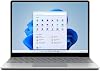 Microsoft Surface Laptop Go 2 12.4" Laptop, Core i5, 256GB SSD, 16GB RAM | Pantalla táctil, Windows 11 PRO (Renovado) 1