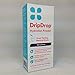 Drip Drop Hydration Powder Berry Flavor 8 Packets Per Box (4 Boxes)