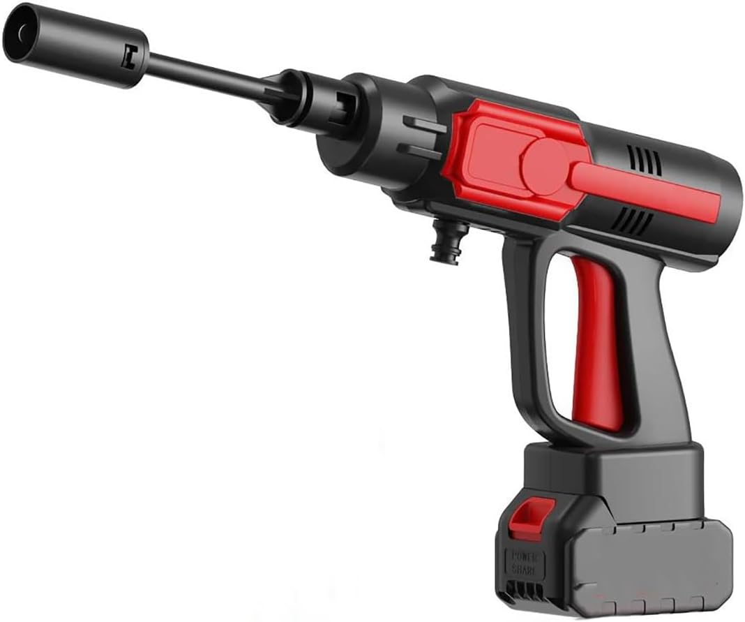 ◇佐藤義明 「牧神の肖像」（仮題） 紙本水彩 ふるさと切手 真作保証 ◇