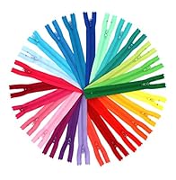 Algopix Similar Product 8 - ZipperStop Distributor YKK Zipperstop