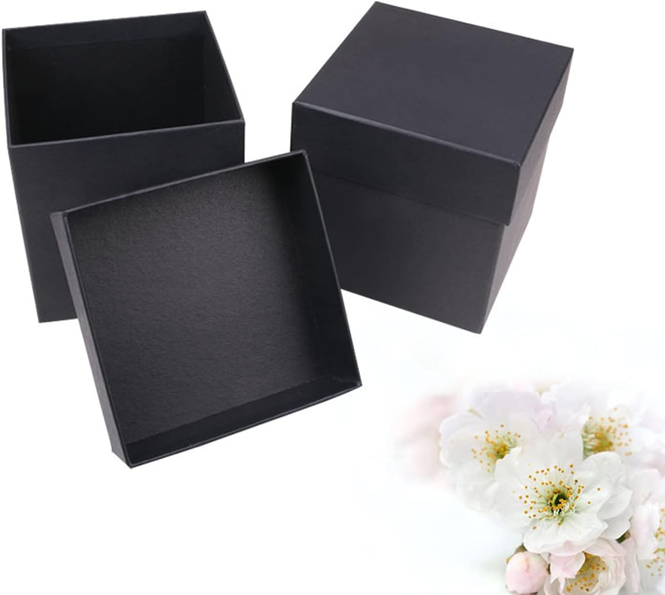 STARCHENIE Men's Cross Necklace Brass Gold Plating Pendant Cubic Zirconia Crucifix Jewelry 24'' Rope Chain - Image 6