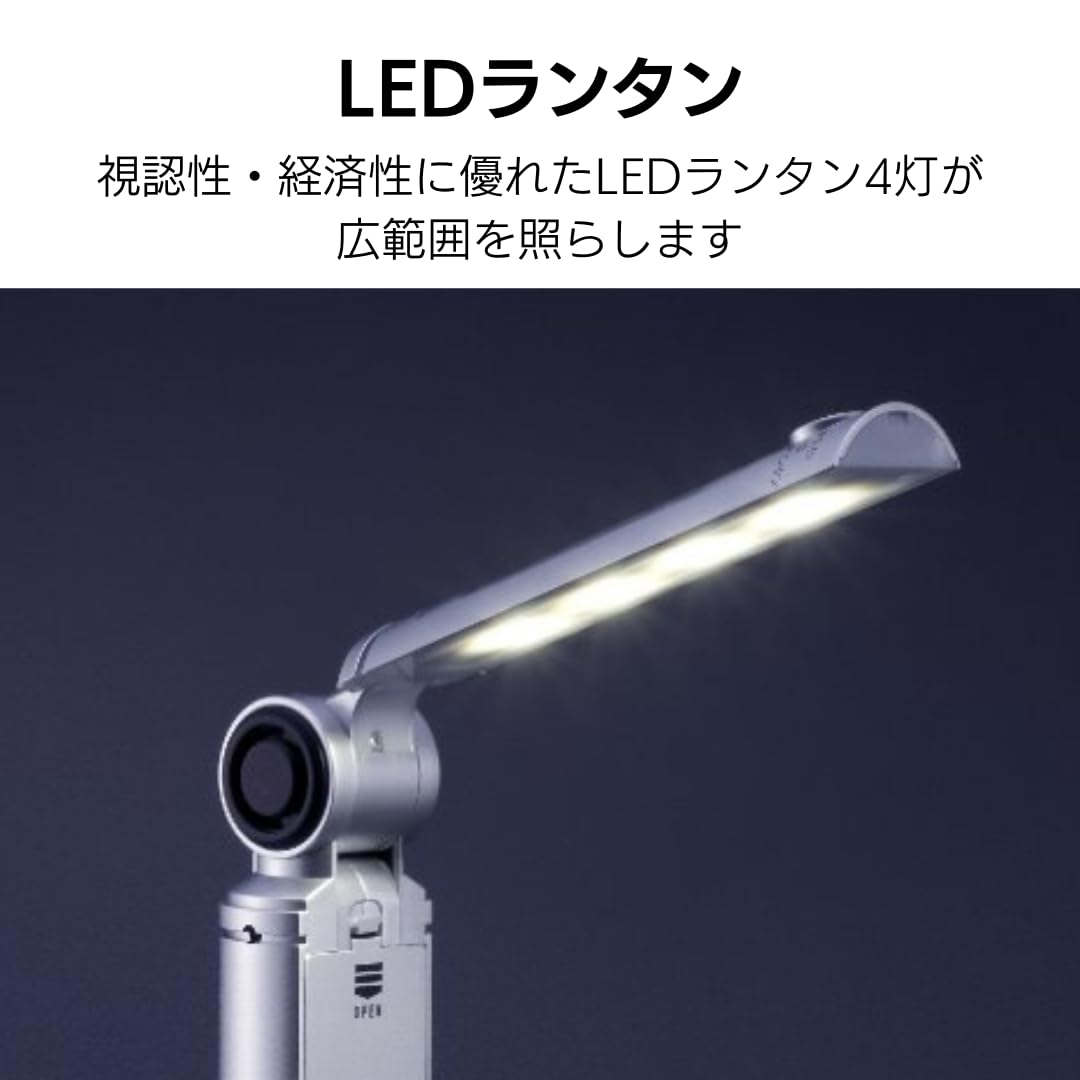 Amazon.co.jp: スターリング マルチパワーステーション2 5605F : 家電