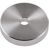 technics 1210 m5g  Technics Alu-Single-Puck SL-1200/1210 MKII/M3D/M5G