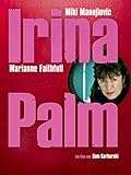  Irina Palm