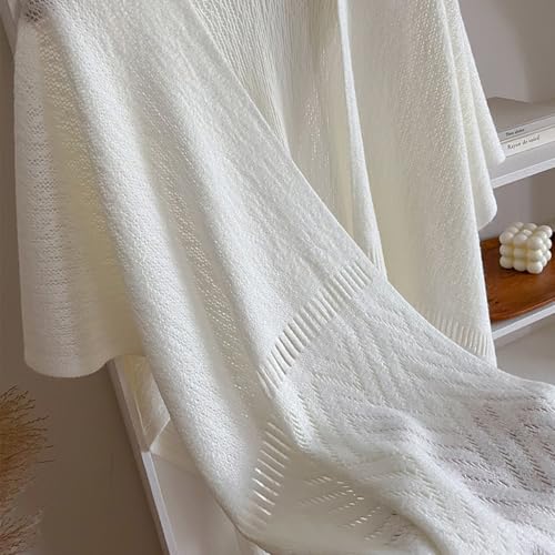 Shawl Hollow Knitted Poncho Cape Scarf Pashmina Shawls, Large Soft Pashminas Shawl Wraps With Tassel Gifts for Women3