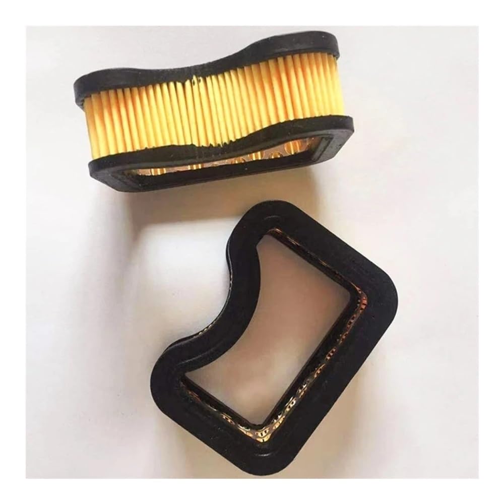 Filtro de aire para motosierra ideal para cortar leña en el jardín ZM