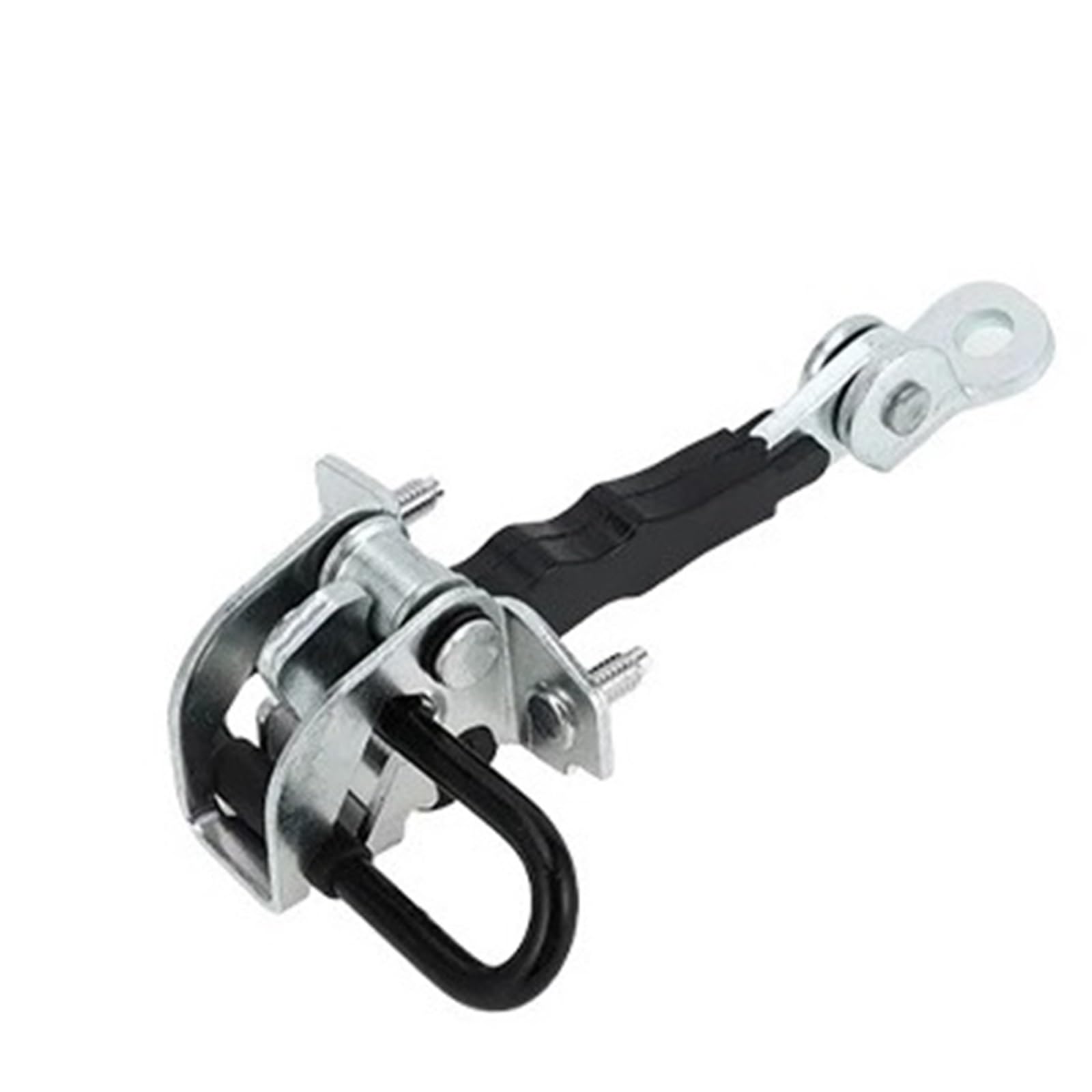Charnière latérale et sangle de contrôle avant de haute précision pour Alfa Romeo GT 3 Portes
