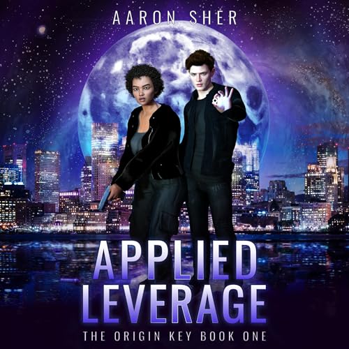 Dive Into Your Ears To A Riveting Full Audiobook.