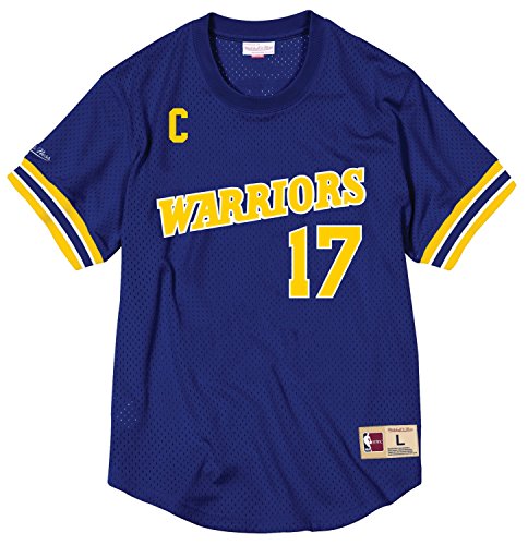 Maillot Basket Golden State Warriors Personnalisé Jordan 2022-23 Maillot Basket Golden State Warriors Personnalisé Jordan 2022-23