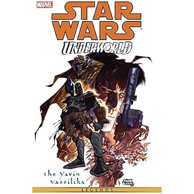 Star Wars