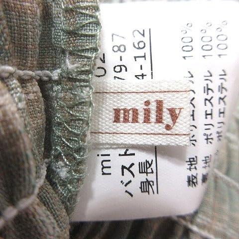 【おまとめ】ワコール サクセスウォーク 24.5 ミウィビレット ワンピース 長袖 Vネック ワンピース ミディ丈 ワンピ 通勤 00268