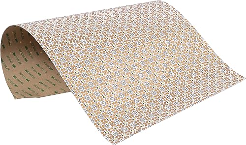 Return to product information