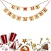Valentines Day Decorations | BE MY GALENTINE Banner Bunting Garland | Valentine Photo Prop | Galentines Day Party Favors | Ladies Celebrating Decor