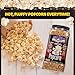 Yellow Popcorn Kernels Bulk Resealable 7lb Jug - Non-GMO Premium Gourmet Popcorn Kernels for Popping in Microwave, Stovetop, or Machine by Great Northern Popcorn