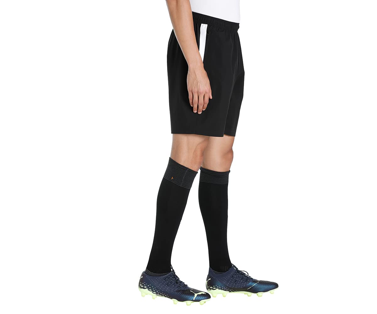 Puma Teamliga Sideline Shorts - Pantalones Cortos Hombre
