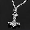 Product Photo 5