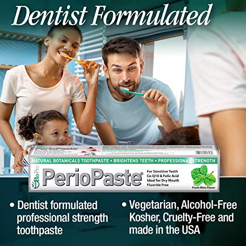 Higiene Bucal Y Dental, Kitchen Imagen adicional