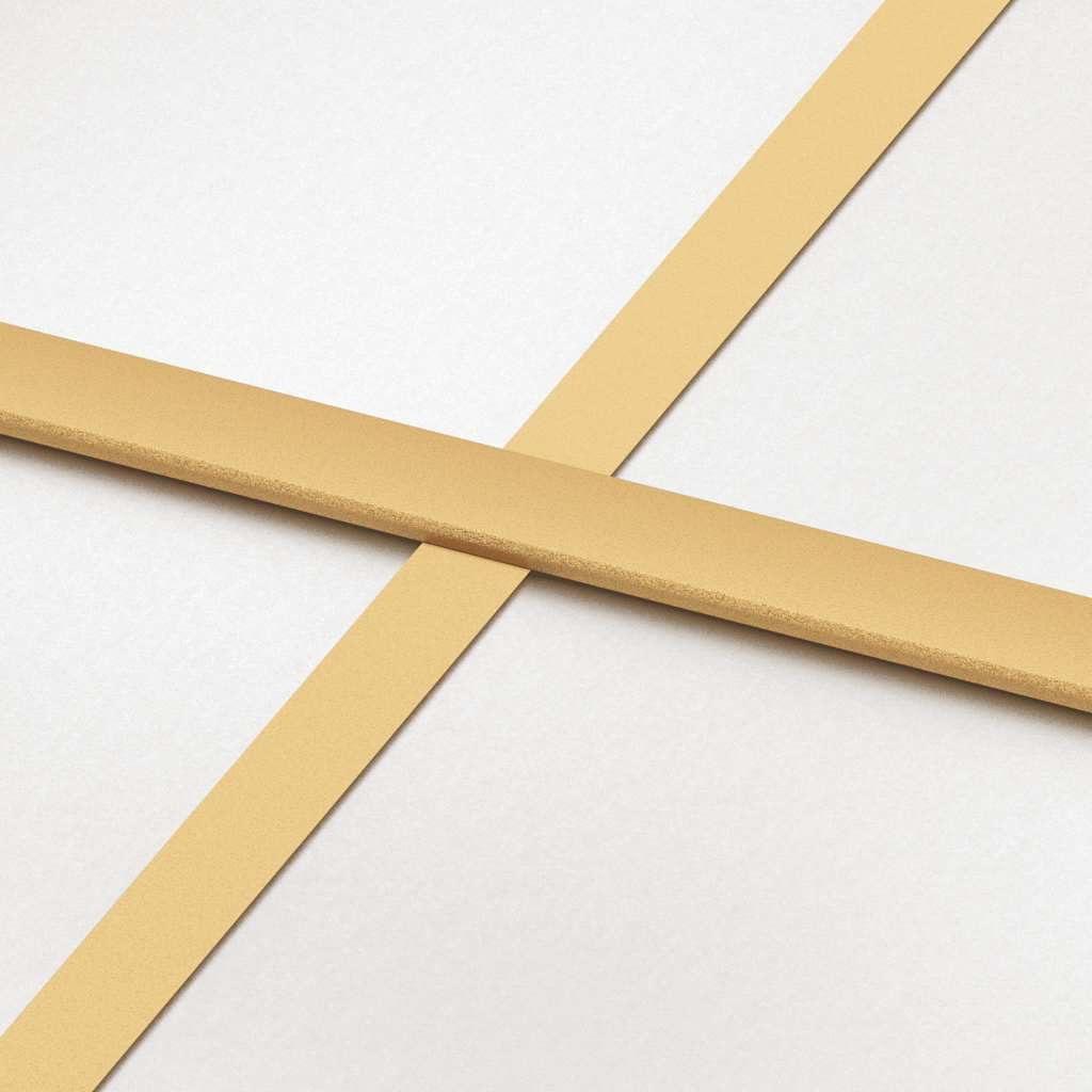 Drzwi przesuwne Golden 90 x 205 cm, matowe szkło ESG, rama aluminiowa 5 mm, grubość szkła 23,7 kg, waga do wejścia do mieszkania z izolacją akustyczną i ochroną przed włamaniem
