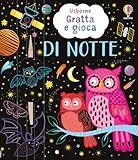 Usborne