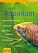 Produktbild Mein Aquarium: Wussten Sie schon, dass . . . Info-Poster. Eltern-Extra. Akivtest. Tiersitter-Pass (GU Mein Heimtier)
